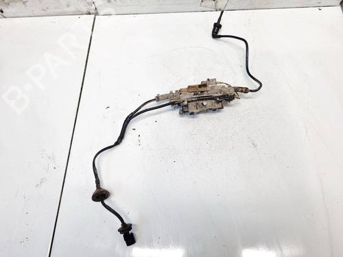 Used Fuel pump Fuel pump 35072961 35072961
