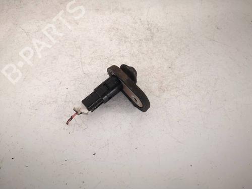 Electronic module TOYOTA AYGO (_B1_) 1.0 (KGB10_, KGB10R) | BP40068058M83 - Image 2