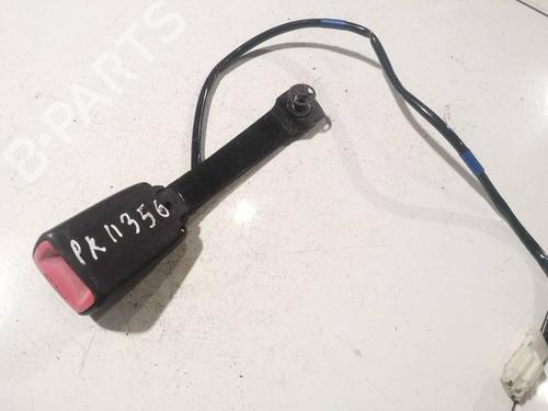 Used Seat buckle Seat buckle 39159994 39159994