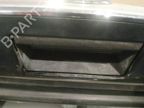 Used Switch Switch 36823265 36823265