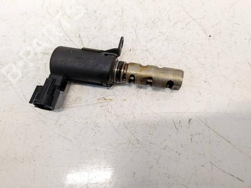 Electronic sensor SUBARU TRIBECA (B9) 3.0 (WXE) | BP37655275M84 - Image 3