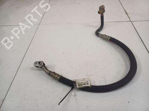 BP32552027M126 main image