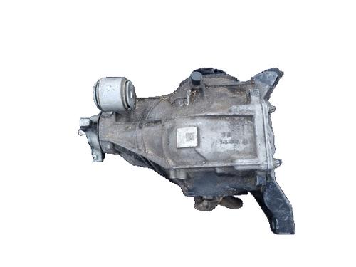 Differential, bag Differential, bag 38078592 38078592