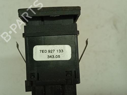Switch VW TRANSPORTER T5 Van (7HA, 7HH, 7EA, 7EH) VR6 3.2 4motion | BP37505857I30 - Image 4