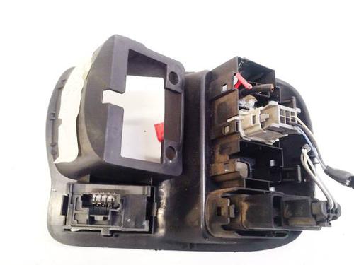 Switch RENAULT ESPACE IV (JK0/1_) 1.9 dCi (JK0U) | BP35169240I30 - Image 2