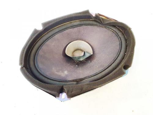 speaker-mazda-6-hatchback-gg-2002-2003-2004-2005-2006-2007-2008-32916399 main image