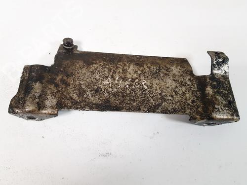 Used Other Other AUDI 80 B4 Saloon (8C2) 1.9 TDI (90 hp) 33088645 33088645