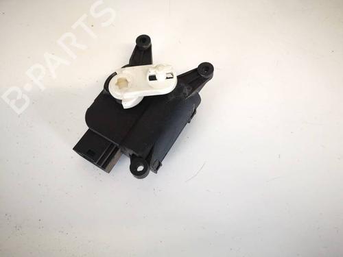 Electronic module SKODA OCTAVIA II (1Z3) 1.6 FSI | BP32955395M83 - Image 3