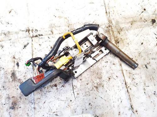 Used Steering column Steering column 35290797 35290797