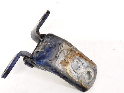 Used Hinge/Door check strap Hinge/Door check strap TOYOTA YARIS (_P1_) 1.0 (SCP10_, SCP10R) (68 hp) 32940305 32940305