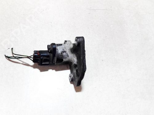 Used Electronic sensor Electronic sensor 35619033 35619033