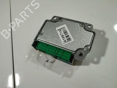 BP32553821M53 main image