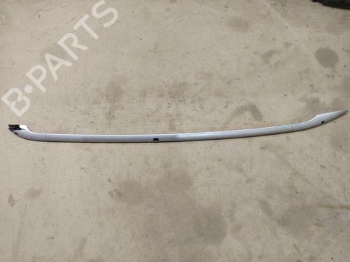 Used Roof bar Roof bar MERCEDES-BENZ E-CLASS T-Model (S211) E 200 T Kompressor (211.242) (163 hp) 40052373 40052373