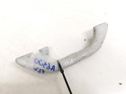 Used Interior roof handle Interior roof handle AUDI A4 B5 (8D2) 1.8 (125 hp) 35547087 35547087