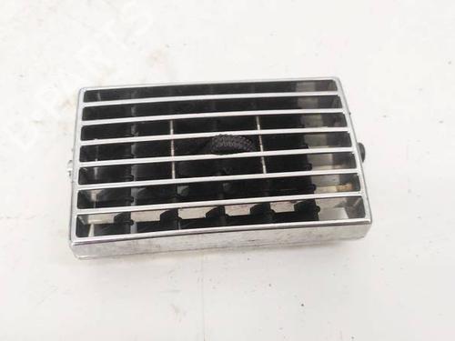Used Air vent Air vent VW GOLF IV (1J1) 1.9 TDI (110 hp) 32949413 32949413