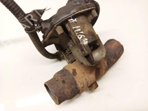 Throttle body DACIA SANDERO II 1.5 dCi | BP34811802M82 - Image 2