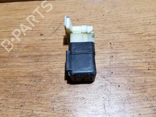 other-nissan-primera-hatchback-p12-2002-33481974 main image