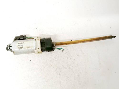 Used Electronic module Electronic module 35136066 35136066