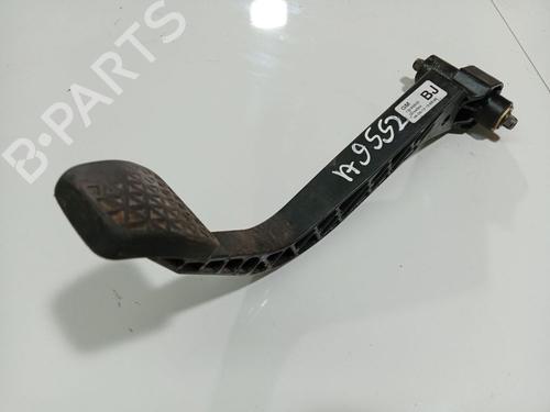 Pedal Pedal 34913563 34913563