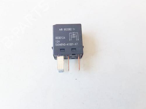 Used Other Other MITSUBISHI CARISMA (DA_) 1.9 DI-D (DA5A) (115 hp) 33524302 33524302