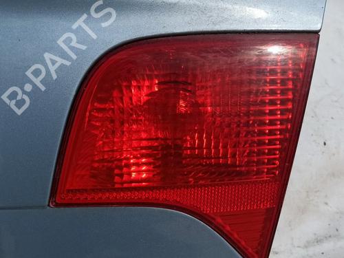 Used Right tailgate light Right tailgate light 35623698 35623698
