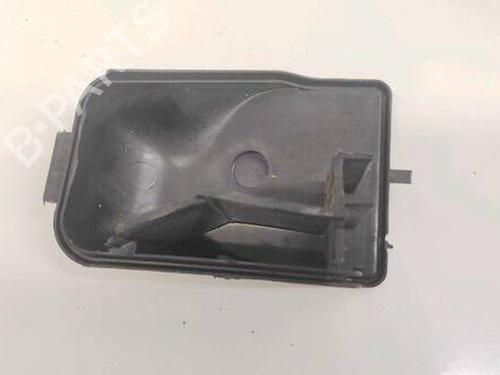 Support AUDI A7 Sportback (4GA, 4GF) 3.0 TDI quattro | BP32934603C155 - Image 2