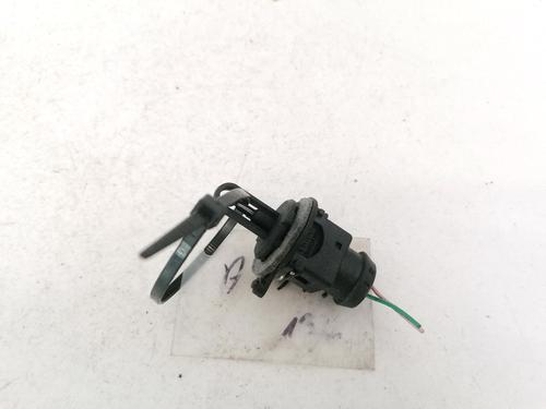 Used Electronic module Electronic module 35403259 35403259