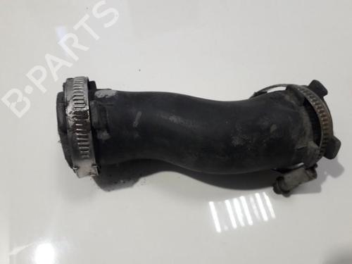 Pipe AUDI A6 C6 (4F2) 3.0 TDI quattro | BP33505436M125 - Image 2