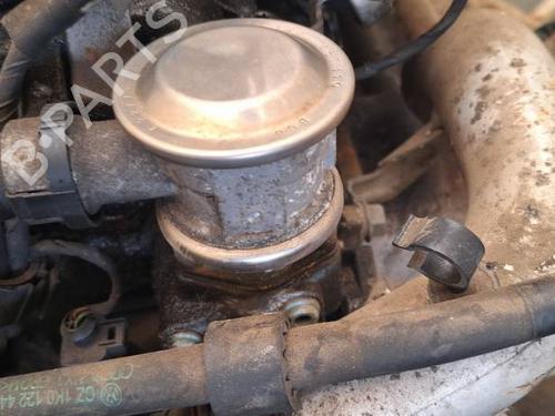 Used Egr Egr 35025024 35025024