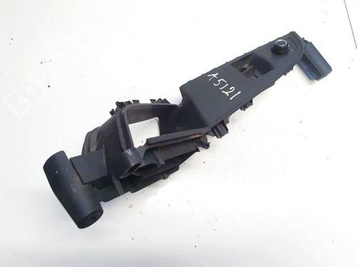 Used Mirror switch Mirror switch AUDI A5 (8T3) 3.0 TDI quattro (240 hp) 34862760 34862760