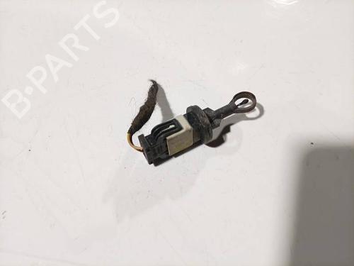 Electronic module AUDI A6 C6 (4F2) 3.0 TDI quattro | BP34754148M83 - Image 2