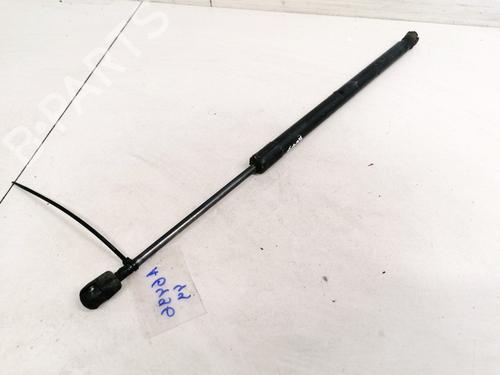 Used Tailgate lift support Tailgate lift support VW TOURAN (1T1, 1T2) 1.9 TDI (100 hp) 35560541 35560541