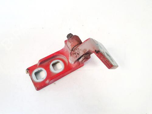 hingedoor-check-strap-opel-corsa-d-s07-2006-2007-2008-2009-2010-2011-2012-2013-2014-2015-32914556 main image