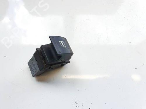 Used Switch Switch SEAT LEON (1P1) 1.9 TDI (105 hp) 36347162 36347162