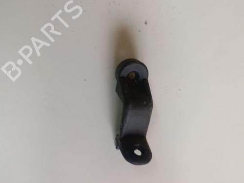 Used Support Support CITROËN BERLINGO / BERLINGO FIRST MPV (MF_, GJK_, GFK_) 2.0 HDI 90 (MFRHY) (90 hp) 36102300 36102300