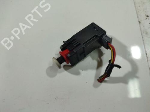 Used Electronic module Electronic module OPEL SIGNUM Hatchback (Z03) 2.2 direct (F48) (155 hp) 34832961 34832961