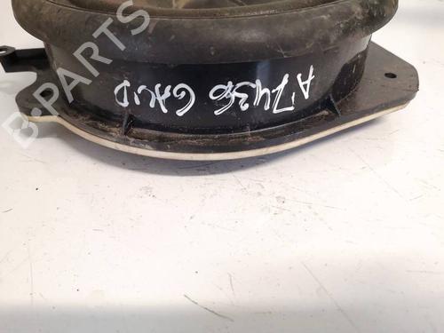 Speaker AUDI A4 B7 (8EC) 2.0 TDI | BP32587598E2  - Image 5