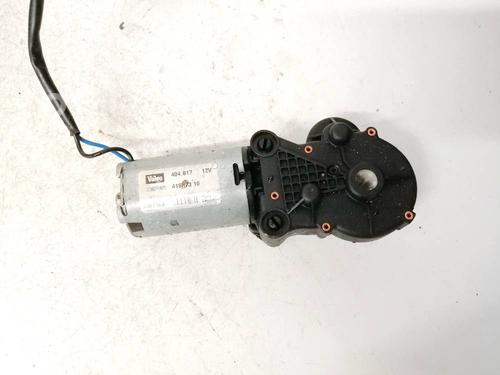 Used Electronic module Electronic module 35123403 35123403