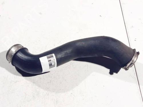 BP32606256M125 main image