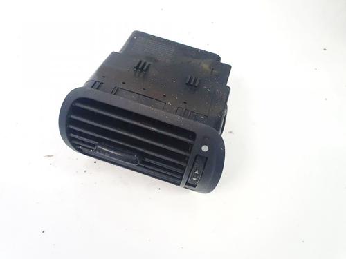 Used Air vent Air vent AUDI A3 (8L1) 1.9 TDI (110 hp) 32896067 32896067