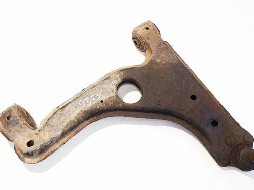 Used Right front suspension arm Right front suspension arm 35255073 35255073