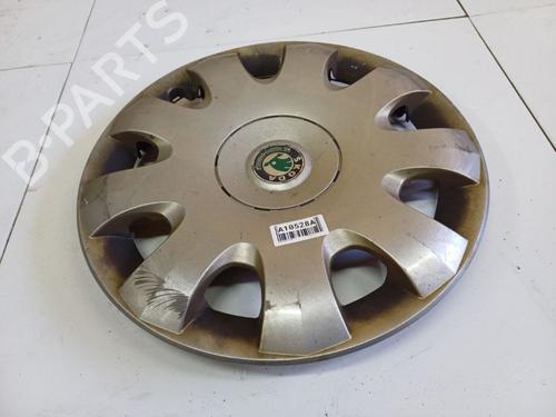 Used Hub cap Hub cap 34934104 34934104
