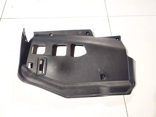 Andere für Andere BMW 1 (E81) 116 i (115 hp) 35082851 35082851