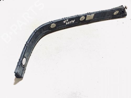 Used Rear bumper bracket Rear bumper bracket 35612129 35612129