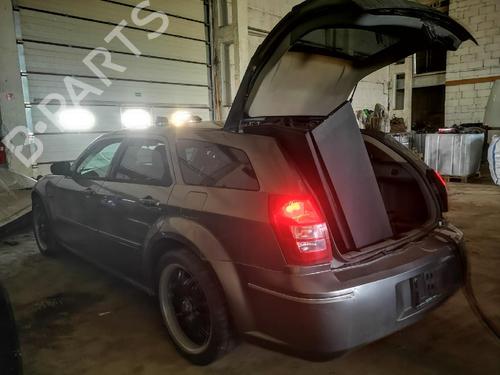 Electronic module DODGE MAGNUM Estate 3.5 | BP32619642M83 