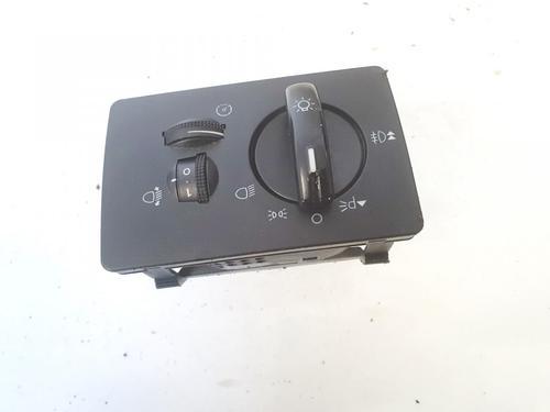 Used Switch Switch FORD FOCUS C-MAX (DM2) 1.6 TDCi (109 hp) 35476037 35476037