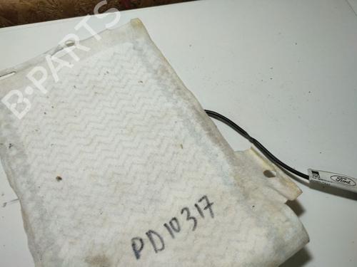 Electronic module FORD GRAND C-MAX (DXA/CB7, DXA/CEU) 2.0 TDCi | BP34964532M83 - Image 3
