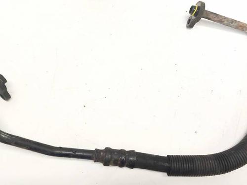 AC pipe VOLVO V50 (545) 2.0 D | BP32932195M126 - Image 2