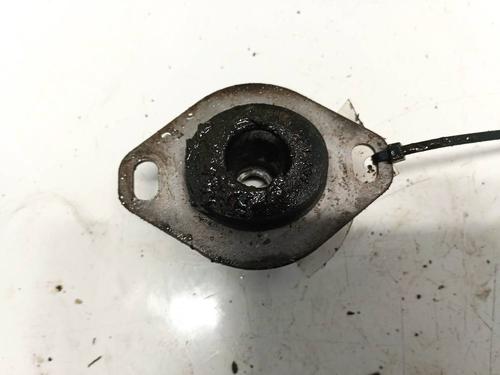 Used Engine mount Engine mount CITROËN C4 Picasso I MPV (UD_) 1.6 HDi (109 hp) 32568204 32568204