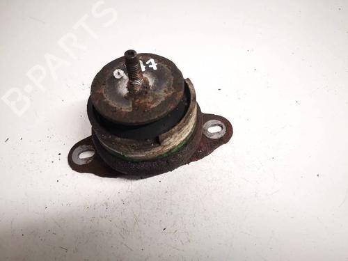 Engine mount CITROËN C5 III (RD_) 2.2 HDi (RD4HTH) | BP32616747M89 - Image 2